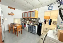💥 AN PHÚ ĐÔNG - VỊ TRÍ NGAY ĐƯỜNG BỜ KÈ - 1 BƯỚC QUA GÒ VẤP - 66M2 - NGANG 4.5M - 4TY75 TL... Bán nhà riêng tại An Phú Đông, Hồ Chí Minh 07