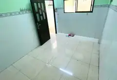 Nhà phố góc 2 mặt tiền riêng tư tại Quận 6 - không gian sống đẳng cấp... Bán nhà mặt phố tại Bình Tây, Hồ Chí Minh 06