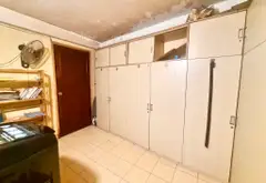 Bán 2 căn nhà liền kề Trung Tâm Quận 5, giá hời... Bán nhà riêng tại Chợ Lớn, Hồ Chí Minh 08