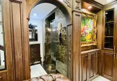 NHÀ MỚI 7 TẦNG THANG MÁY PHỐ LÊ TRỌNG TẤN HOÀNG MAI HÀ NỘI... Bán nhà riêng tại Phương Liệt, Hà Nội 03