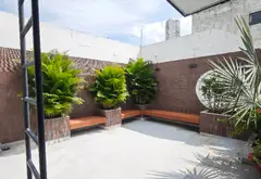 Biệt thự nghỉ dưỡng mặt tiền đường rộng, cực chất tại TTT14, 267,7m2. Giá 14,3 tỷ... Bán owner_side tại Đông Thạnh, Hồ Chí Minh 09