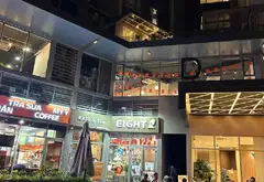 Bán shophouse 2 tầng diện tích gần 295m2 tại Bình Chánh giá tốt... Bán căn hộ chung cư tại Tân Nhựt, Hồ Chí Minh 06