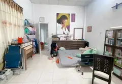 Nhà sang trung tâm Quận 10, rộng đẹp giá mềm... Bán nhà riêng tại Hòa Hưng, Hồ Chí Minh 04