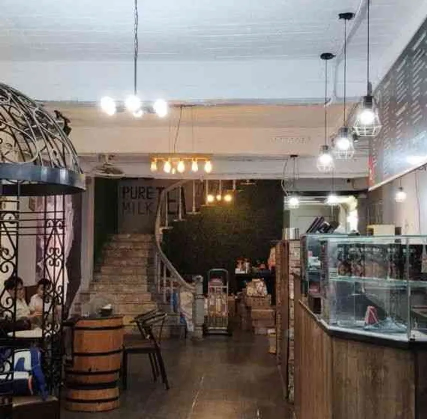 Bán nhà 4 tầng mặt phố phường Bãi Cháy Quảng Ninh 28 tỷ... Bán nhà mặt phố tại Bãi Cháy, Quảng Ninh 01