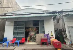 Bán nhà hėm ô tô gần đường Lê Đình Cẩn, 186m2 (9x21). Giá nhỉnh 11 tỷ... Bán nhà riêng tại Bình Tân, Hồ Chí Minh 03