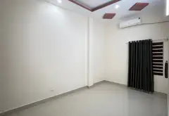 Nhà mặt phố Nguyễn Công Hoan, 54.5m2, giá 5.2 tỷ, 2 phòng ngủ... Bán nhà mặt phố tại An Khê, Đà Nẵng 07