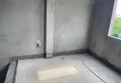 Cơ hội hiếm có sở hữu nhà đẹp mới 100% tại Phường Thới An, Hồ Chí Minh... Bán nhà riêng tại Thới An, Hồ Chí Minh 14