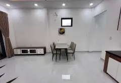 Nhà đẹp 1 tầng HXH Phường Tam Phú, giá hấp dẫn... Bán nhà riêng tại Tam Bình, Hồ Chí Minh 06