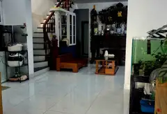 Nhà đẹp rộng thoáng tại Quỳnh Đô, Thanh Trì... Bán nhà riêng tại Thanh Trì, Hà Nội 02