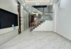 Cơ Hội Vàng Sở Hữu Nhà Mặt Phố Đẹp Lung Linh Tại Khu TDC Vinhomes Riverside... Bán nhà mặt phố tại Hồng Bàng, Hải Phòng 01