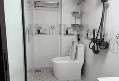 🆘🏡🆘 HÀNG XÓM TIMES CITY - KHÔNG QUY HOẠCH - CHỦ GIẢM SÂU
👉 Minh khai ,DƯƠNG VĂN BÉ... Bán nhà riêng tại Vĩnh Hưng, Hà Nội 06