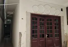 Bán nhà 5 tầng lô góc, diện tích 51m2 tại Hoàng Như Tiếp, Long Biên - TL sâu cho khách thiện chí... Bán nhà riêng tại Bồ Đề, Hà Nội 06