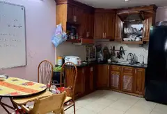 Căn Hộ Siêu Hiếm 2 Phòng Ngủ Tại Vĩnh Phúc Ba Đình... Bán căn hộ chung cư tại Ba Đình, Hà Nội 04