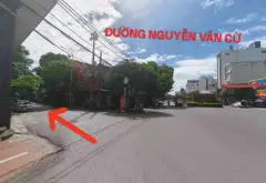 Bán đất 42,9m² mặt tiền 6,3m tại Bắc Ninh - cơ hội đầu tư tiềm năng... Bán đất tại Phù Khê, Bắc Ninh 02