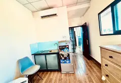 Nhà 4 Tầng Nguyễn Thị Thập - Cơ Hội Vàng Cho Nhà Đầu Tư Thu Nhập Từ Cho Thuê... Bán nhà riêng tại Tân Hưng, Hồ Chí Minh 21