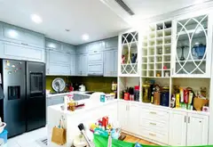 Căn hộ chung cư 3 phòng ngủ 89.1m2 tại Hà Trì, view công viên... Bán căn hộ chung cư tại Hà Đông, Hà Nội 04
