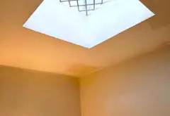 Nhà Mặt Phố Sang Trọng Tại Trung Tâm Quận 3... Bán nhà mặt phố tại Nhiêu Lộc, Hồ Chí Minh 11