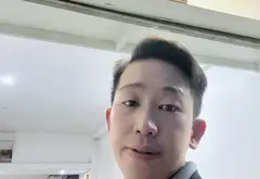 Nhà mặt phố sầm uất quận Tân Bình, thích hợp kinh doanh... Bán nhà mặt phố tại Tân Sơn Nhất, Hồ Chí Minh 06