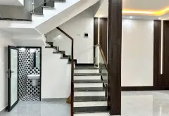 BÁN NHÀ VĂN CAO Ô TÔ ĐỖ CỬA 50M2 HƠN 4 TỶ MẶT TIÊN 6M... Bán nhà riêng tại Hải An, Hải Phòng 02