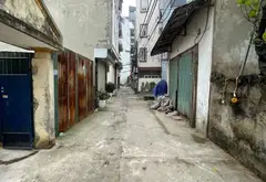 Bán nhà riêng lô góc tại phường Trần Cung, diện tích 54m2, oto đỗ cửa, pháp lý đầy đủ... Bán nhà riêng tại Xuân Đỉnh, Hà Nội 02
