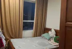 Căn hộ 2 phòng ngủ đón nắng hướng Đông Nam tại Hồng Gai... Bán căn hộ chung cư tại Hồng Gai, Quảng Ninh 06