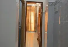 Bán nhà 4 tầng 30m2 mặt phố tại quận 6, giá 6.3 tỷ đồng... Bán nhà mặt phố tại Bình Phú, Hồ Chí Minh 07