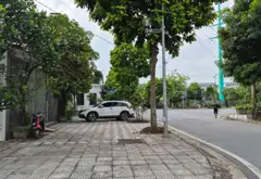 Biệt thự liền kề góc giá đầu tư tại Xuân Phương - cơ hội có một không hai... Bán biệt thự, liền kề tại Xuân Phương, Hà Nội 01