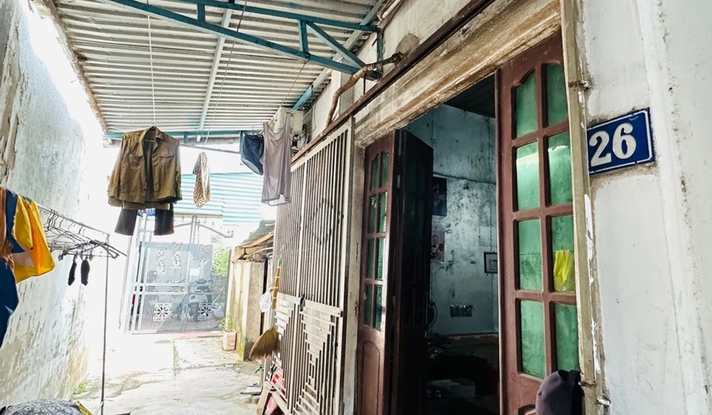 Hiếm Đất bán, Trung tâm Ỷ Lan, 2 thoáng, 3 bước ô tô... Bán nhà riêng tại Thuận An, Hà Nội 01