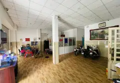 Bán nhà riêng Thạch Lam Tân Phú - 5 tầng, 56 phòng cho thuê, diện tích 402m², thu nhập cao... Bán nhà riêng tại Phú Thạnh, Hồ Chí Minh 05