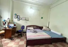 NHÀ MẶT TIỀN TÔ HIẾN THÀNH - NGAY BIỂN MỸ KHÊ - 93m2 - nhỉnh 18 tỷ... Bán nhà mặt phố tại An Hải, Đà Nẵng 07