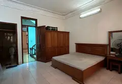 Bán nhà riêng 4.5 tầng tại Phường Kim Liên, Hà Nội, thiết kế 6 phòng khép kín, vị trí tiện lợi... Bán nhà riêng tại Kim Liên, Hà Nội 05