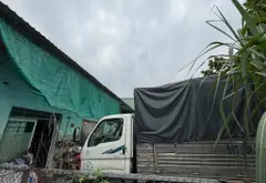 Bán nhà mặt phố 706m2 xã Lê Minh Xuân Bình Chánh giá 18 tỷ... Bán nhà mặt phố tại Bình Lợi, Hồ Chí Minh 09