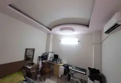 Bán nhà mặt phố 2 tầng tại khu dân cư Biconsi, Tân Đông Hiệp, Dĩ An, diện tích 100m2... Bán nhà mặt phố tại Tân Đông Hiệp, Hồ Chí Minh 06
