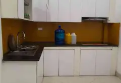 Nhà 3 tầng 3 ngủ rộng rãi ở Long Biên – giá hợp lý... Bán nhà riêng tại Việt Hưng, Hà Nội 03