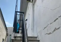 Dãy trọ 2 tầng thu nhập ổn định Phan Văn Hớn, giá tốt giảm ngay 200 triệu... Bán nhà riêng tại Đông Hưng Thuận, Hồ Chí Minh 07