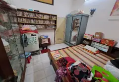 Nhà vip Phú Hòa, Tân Bình - Sổ nở hậu, 4 tầng cực chất... Bán nhà riêng tại Tân Hòa, Hồ Chí Minh 05