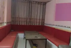 Bán nhà mặt phố Quận 8, 4 tầng, diện tích sử dụng hơn 100m2, sổ hồng riêng... Bán nhà mặt phố tại Chánh Hưng, Hồ Chí Minh 14
