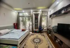 Shophouse 4 tầng tại phường Hoàng Mai, vị trí thuận tiện nhiều tiện ích... Bán Shophouse tại Hoàng Mai, Hà Nội 05