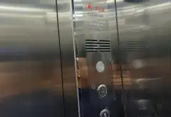 Bán nhà 5 tầng Thang máy, Ngũ hiệp, Thanh Trì, Hà Nội.... Bán nhà riêng tại Nam Phù, Hà Nội 04