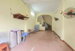 Bán nhà mặt phố Cầu Giấy - Kinh Doanh 19 tỷ... Bán nhà mặt phố tại Nghĩa Đô, Hà Nội 03