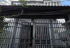 Nhà 2 tầng hẻm ô tô, giá sốc tại Đào Tông Nguyên - Cơ hội chỉ có một... Bán nhà riêng tại Nhà Bè, Hồ Chí Minh 13