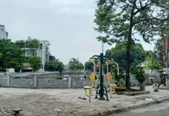 Bán nhà riêng 61m² tại Đức Diễn Bắc Từ Liêm, 7.3 tỷ... Bán nhà riêng tại Phú Diễn, Hà Nội 01