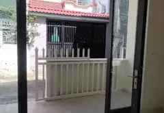 Nhà 2 tầng 43m2 2PN 2WC hướng tây tại phường Thới An Hồ Chí Minh... Bán nhà riêng tại Thới An, Hồ Chí Minh 11