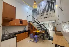 🏡 Siêu phẩm mặt tiền Bình Tân – đường lớn xe tải tránh – kinh doanh đa ngành – sát AEON Tân Phú... Bán nhà mặt phố tại Bình Hưng Hòa, Hồ Chí Minh 04