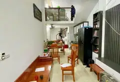 Bán nhà 3 tầng 31,5m² tại Yên Nghĩa kinh doanh tốt giá 8,15 tỷ... Bán nhà riêng tại Yên Nghĩa, Hà Nội 03