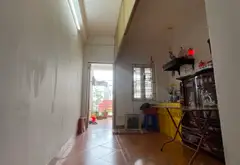 Nhà 4 tầng mặt ngõ ô tô Bồ Đề, gần hồ và tiện ích... Bán nhà riêng tại Bồ Đề, Hà Nội 13