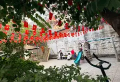 Biệt Thự Cổ Giữa Lõi Trung Tâm Ba Đình Hiếm Có... Bán nhà riêng tại Ngọc Hà, Hà Nội 03