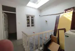 Bán nhà riêng 4 tầng 45m² tại Đội Cấn, Ba Đình, ô tô gần... Bán nhà riêng tại Ngọc Hà, Hà Nội 06