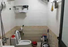 Nhà mặt phố kinh doanh sầm uất gần Mậu Lương, thang máy tiện nghi... Bán nhà mặt phố tại Kiến Hưng, Hà Nội 18