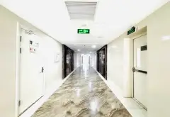 Cơ hội sở hữu căn hộ Five Star Garden vị trí đắc địa, thiết kế tối ưu, 2PN, 2wc... Bán căn hộ chung cư tại Định Công, Hà Nội 08